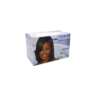 GT Relaxer Regular Kit