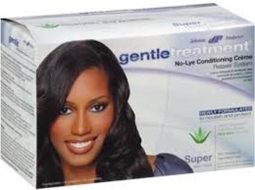 GT Relaxer Super Kit