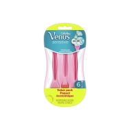 Gillette Venus Razor Stick