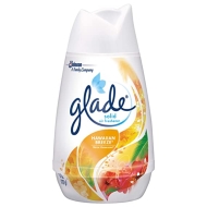 Glade Solid Hwaiin Breez