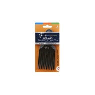 Goody Comb Set