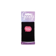 Goody Hair Bobble Blk