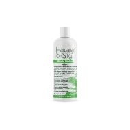 Hawaiian Silky Miracle Worker 14N1 12/32oz