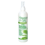 Hawaiian Silky Miracle Worker 14N1 12/16oz