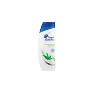 Head &Shoulder Shamp Sensitiv Care