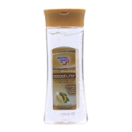 Health Smart Oil Gel Cocoa Butter 24/6.8oz