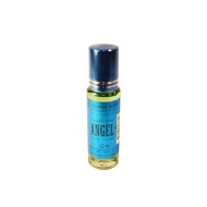 Heaven Scent RollOn Angel