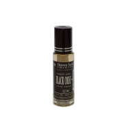 Heaven Scent RollOn Blk Code
