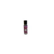 Heaven Scent RollOn Blk Opium