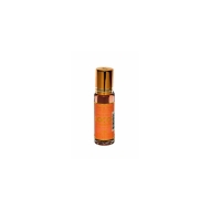 Heaven Scent RollOn Coco