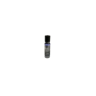 Heaven Scent RollOn Creed Aven