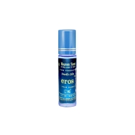 Heaven Scent RollOn Eros