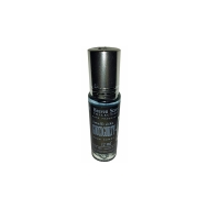 Heaven Scent RollOn Gucci