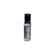 Heaven Scent RollOn Invictus