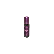 Heaven Scent RollOn KimKardash