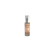 Heaven Scent RollOn LaVie Est