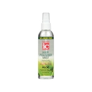 IC Hair Polish Mist Aloe 
