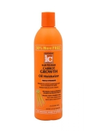 IC Hair Polish Oil Mois