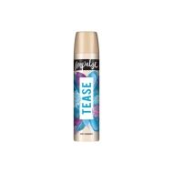 Impulse Body Spray Tease