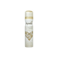 Impulse B/S Hint Of Musk