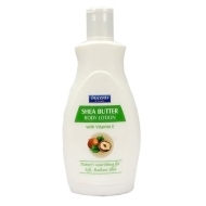 Inscents Body Lotion Cocoa Butter12/427ml