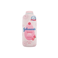 Johnson's  Baby Powder Blossom24/300g