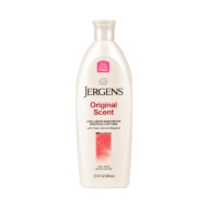 Jergen Lotion Original 6/12.5oz
