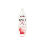 Jergens Lotion Original 12/3oz