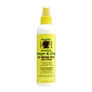 JML No More Itch Spray