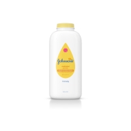 J&J PC Medica ZincOxide