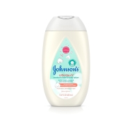 J&J NB Daily Face&Body