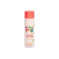 JFM Curl Smoother 