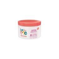 JFM Smooth&Scalp Blam