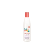 JFM Leave-In Conditioner
