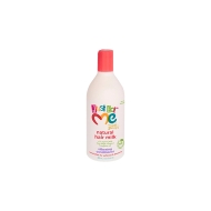 JFM Silken Conditioner