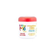 JFM Smoothing Edges CrËme