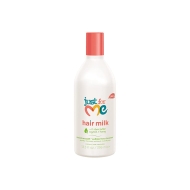 JFM SulFate Free Shamp