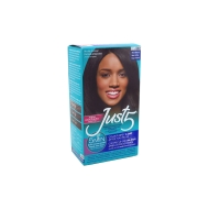 Just Hair Color #40Rick Blk