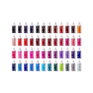 Kiss Tintation Hair Colors