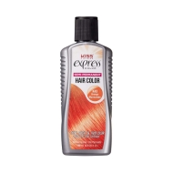 Kiss Express Hair Color K43 Orange