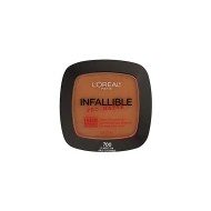 L'Oreal Pw Infalli #700 ClTan