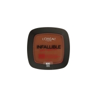 L'Oreal Pw Infalli #800 Cocoa