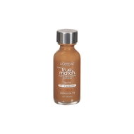 L'oreal Tm Fd Cappuccino N8