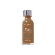 L'Oreal Tm Fd Cocoa C8