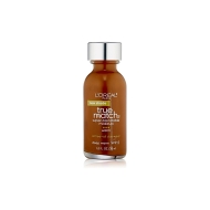 L'Oreal Tm Fd Deep Warn W9.5