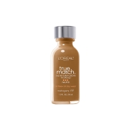 L'oreal Tm Fd Mahogany N9