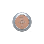 L'Oreal Tm Powder ClassiTan N7