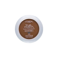 L'Oreal Tm Powder Cocoa C8