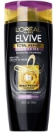 L'Oreal Elvive Shampoo Total Extreme