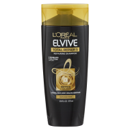 L'Oreal Sham Total Rep